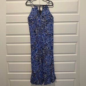 Lucky Brand Dress